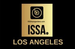 International Singer-Songwriters
                          Association - Los Angeles