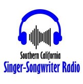 Southern
California Singer-Songwriter Radio