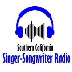 Southern California Singer-Songwriter
                          Radio